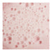 V8HA24E35C47D5D8C9FFC657B14F898EB21R3657965P7