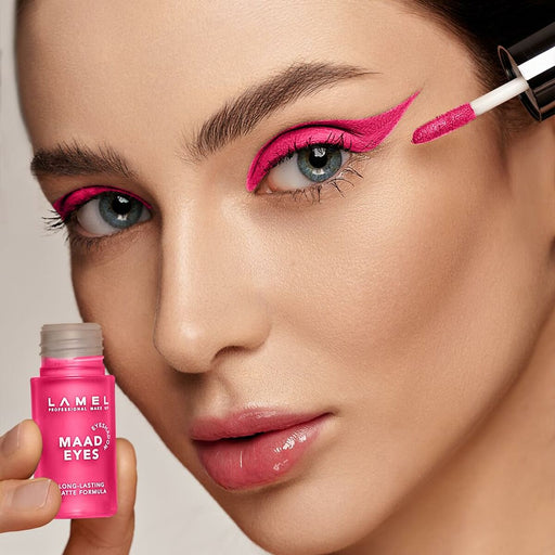 V4H3C6C540C8F1166C9C851BE51F9273893R5520409P2