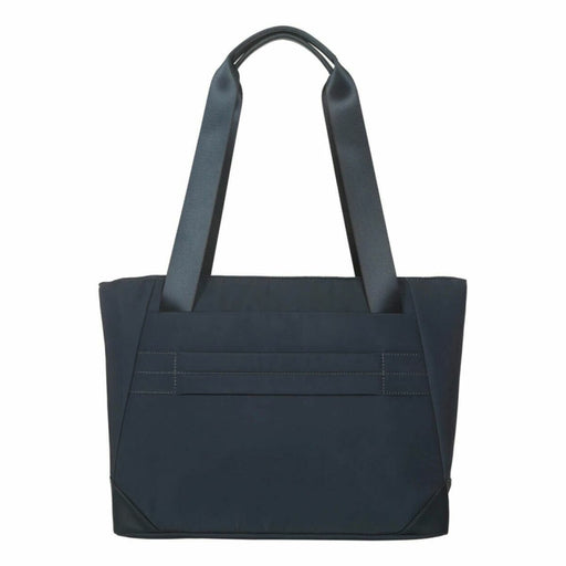 V5H7E41A81B0CD53877545F8DBCD57305A3R6605605P2