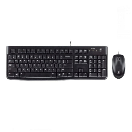 V10HD32BA550A2E0852673E982F58E306F1CR6899175P1