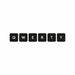 V15H20E551F1CBEFAB39ECAFE9A3E684BA95R5487205P3