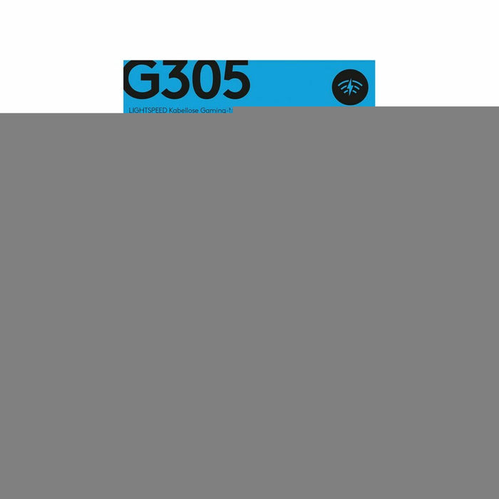 V4H0AFE99169BB17C69020DBB88D89BC3CFR6712477P3