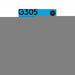 V4H0AFE99169BB17C69020DBB88D89BC3CFR6712477P3