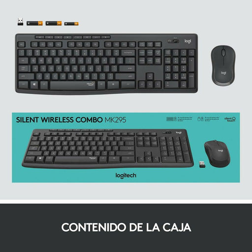 V5H6AFB4ADB0B323EE37C2DFBA6875AAD1CR7288008P1