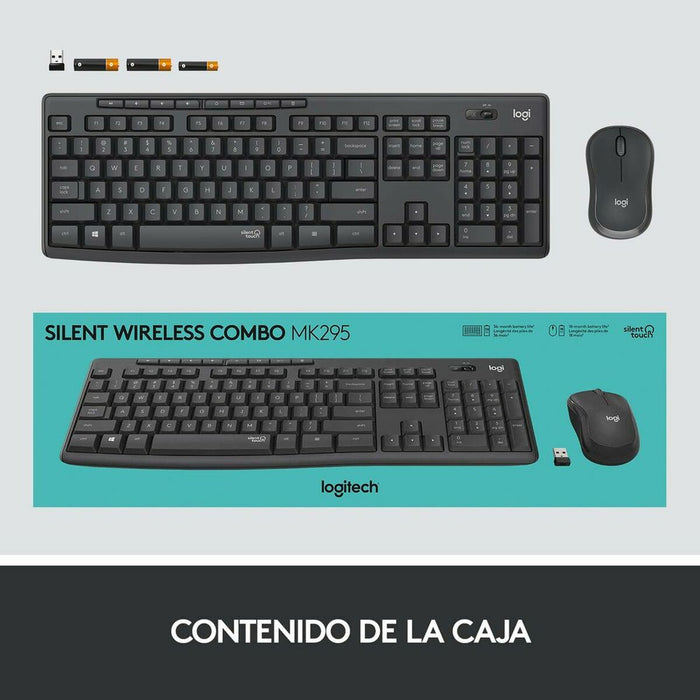 V5H6AFB4ADB0B323EE37C2DFBA6875AAD1CR7288008P1