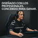 V3HCF5020248A57BC480FF3725D8C7F3D00R5594077P3