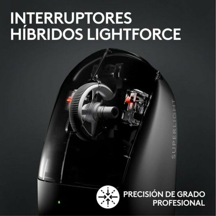 V3HAC47E1E5350BD3BB69A81B5913D53889R5594078P4