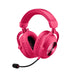 V5HA185BE5B89A6F726AED73713E47CB8EDR3912178P1