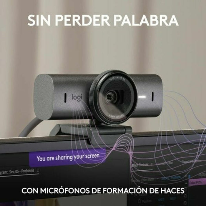 V3HD5097009B7DE0A2EACEED83316AFDFF1R5598219P5