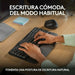 V4HA60065EA30EDDE7904A7BACAB6A42D3BR4936282P9