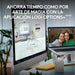 V4H89EC39A056580D52CA6EBD813791FEC3R5457760P4