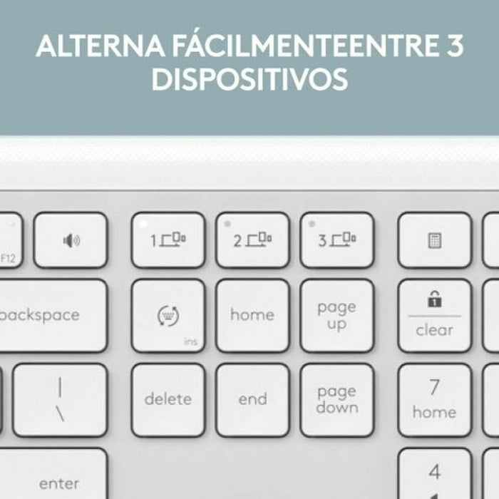 V4HC60D7E49D91FC0E9094B2362B6ECE0B6R5457766P7
