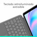 V4H3115B387125DCCA28DC26DD56287DA7AR5439773P3