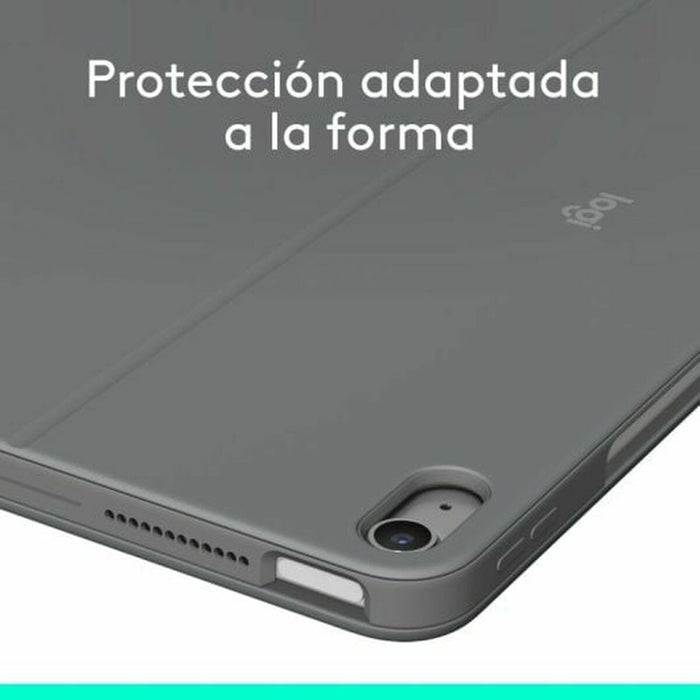 V4H0B1C689CD28186627AC89A7ED11D4817R5439776P5