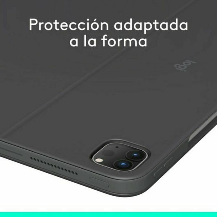V4HFF988379D31761C223274A53095A45C5R5457765P5