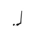 V5HBA65E42924E310BAA5A011CC9A6AFCEAR3861335P2