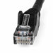 V8HEC2D19AB260B0CEF2BC906C55B1B772BR3850884P2