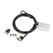 V8HABC79F2967920854171D14E057B8F2B9R1204144P1