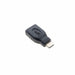V10H6733F44CAB6CC068C50B05F4513D93A5R6388953P1