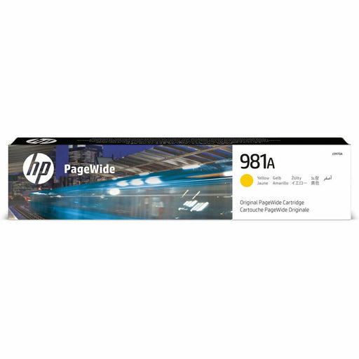 V6HF5385B53C7C76CE50D1204DA32DFEC81R4713532P2