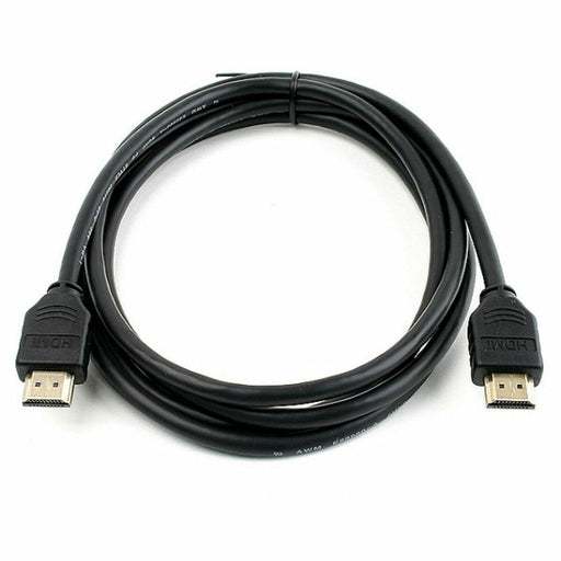 V10HD576001BF85EB60659CA6A86EE69D596R5545983P1