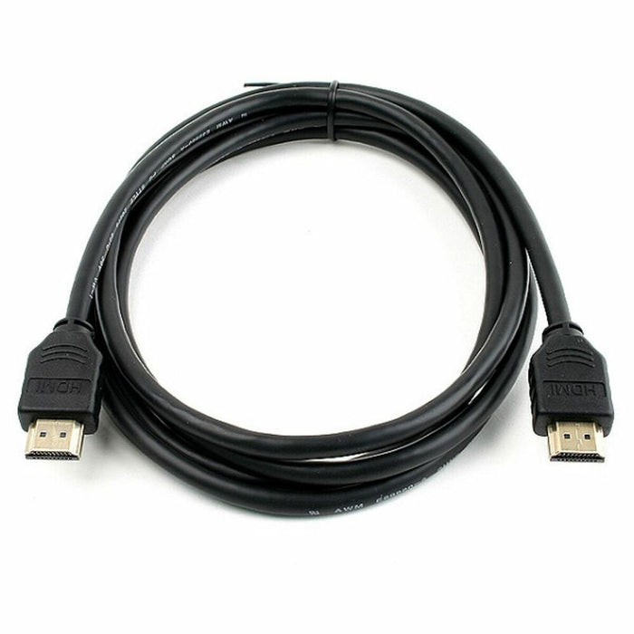 V10HD576001BF85EB60659CA6A86EE69D596R5545983P1