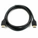 V10HD576001BF85EB60659CA6A86EE69D596R5545983P1