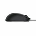 V6HBED91ACE72F8891AD70596DE746F1B04R3341603P3