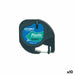 V7HD3AA832B5830DEEFD6382C2EC48BED57R2368153P1