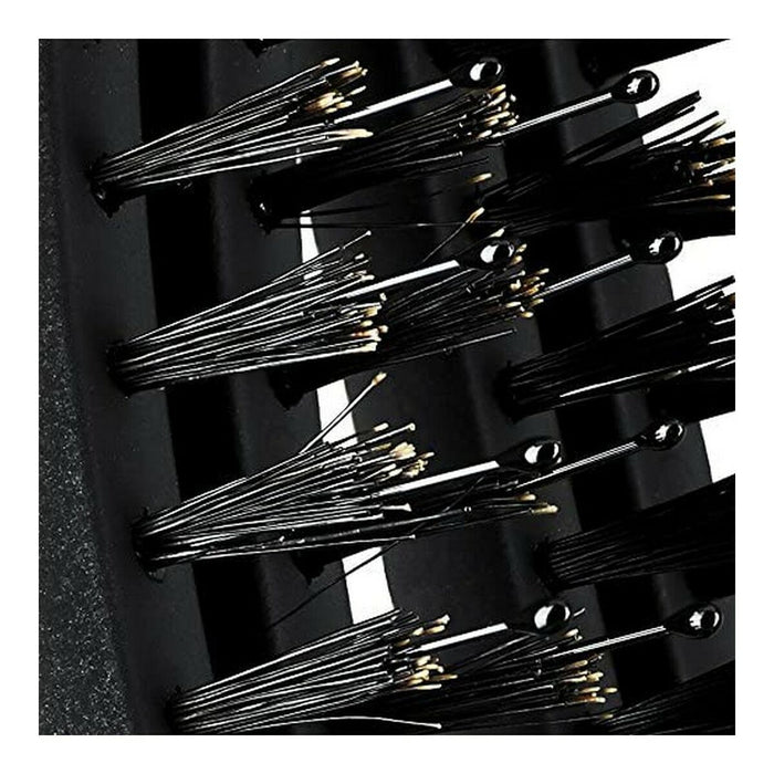 V14H29D2D2B09EC4F95BE0956D8C545656C6R4132807P5