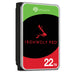 V4HDD0D51227D88C663E592F375C1CFFB7AR4892649P1