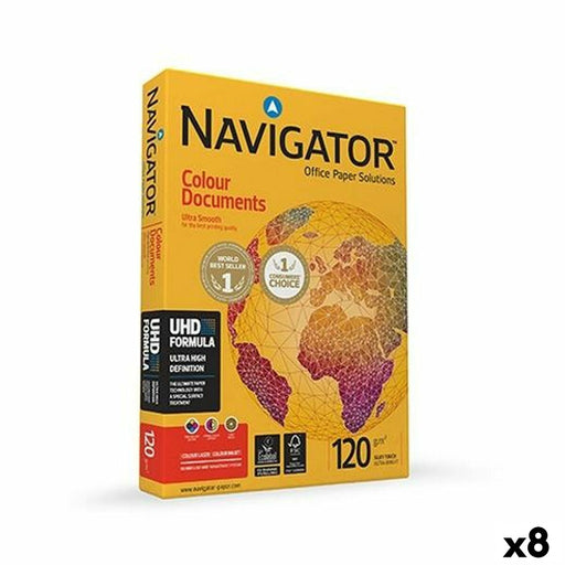 V4HAAD607E0902AB9DFEF0E05B11656D233R4777346P1