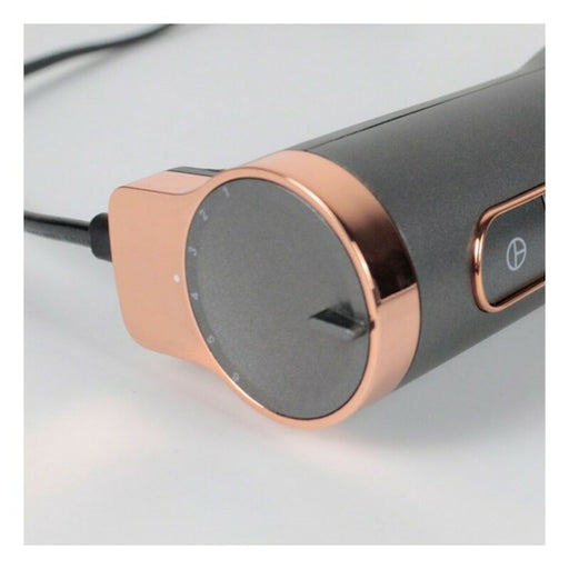 V11H0267BC0EF1A3561187382EC5BC55CD3DR7177186P2