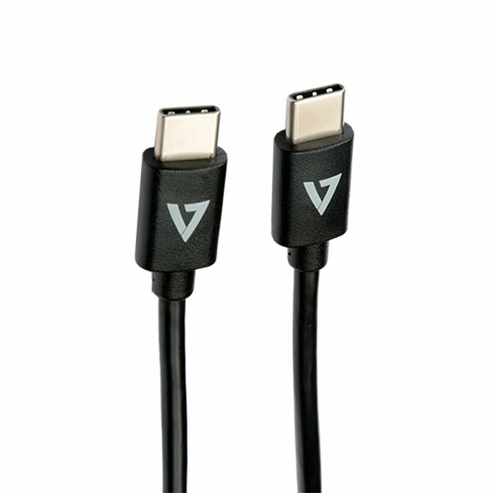 V12HF99070BD2F7197679C0B78D32F9FDD49R6445507P1
