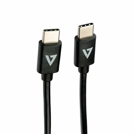 V10HF99070BD2F7197679C0B78D32F9FDD49R6445507P1