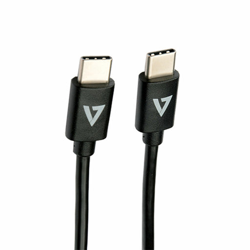 V10H0C27CC34781E3BB1A984BC9B06A98C01R4959461P1