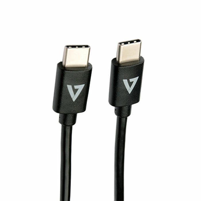 V10H0C27CC34781E3BB1A984BC9B06A98C01R4959461P1