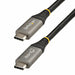 V9HECEF406FCB039855066421E22CFF80CBR4354602P3
