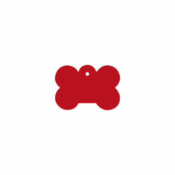 V8H6D7A9BEE91A8A3F684C76C5E2A2A876ER7451916P2