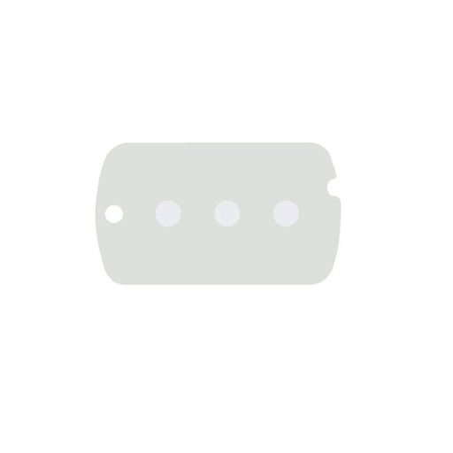 V6HCD43A80CD1331C3BC80A9EB5B661E9AER7451997P1