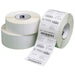 V3HEE5D8A27298784CD3E96DE72EBA59E59R5522542P1