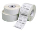 V6HB3EBA869CC40D5E5B6778E9A74F46A0CR4031453P2