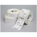 V6HAC300B10F65693E159EE94C5E27F9610R6974218P2