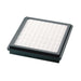 V2H1E82FC61A02EC1AE3A7511FAE555B255R7635023P6
