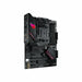 V8HB47209D1E36264A2D6C384103A494658R3305149P1