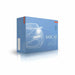 V8HDC9649B88916BDEBB16C152A377C2012R5456108P1