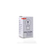 V11H64EEDC3D8C2E5E78B5787FC62F348E40R5456090P2