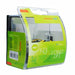 V12H954731BAC38D65BF6309874F32F2937FR4957651P1