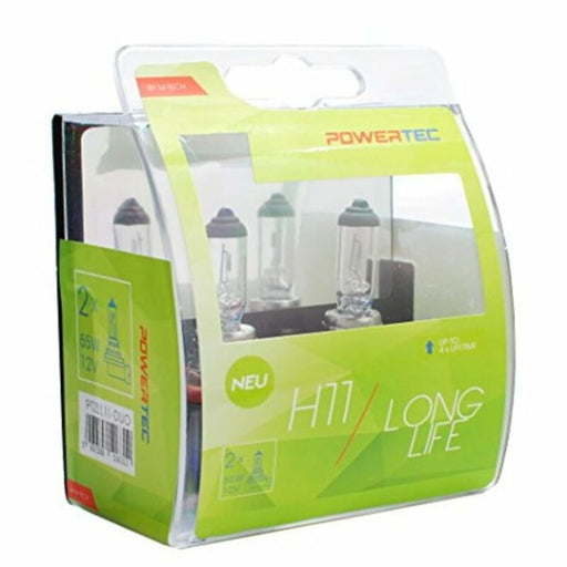 V13H6EEE8420167E4F9F047C1A68E475DE45R6684477P1