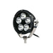 V11HDE28FFAB56BC289A47D8C10A3E3A6143R5456107P1